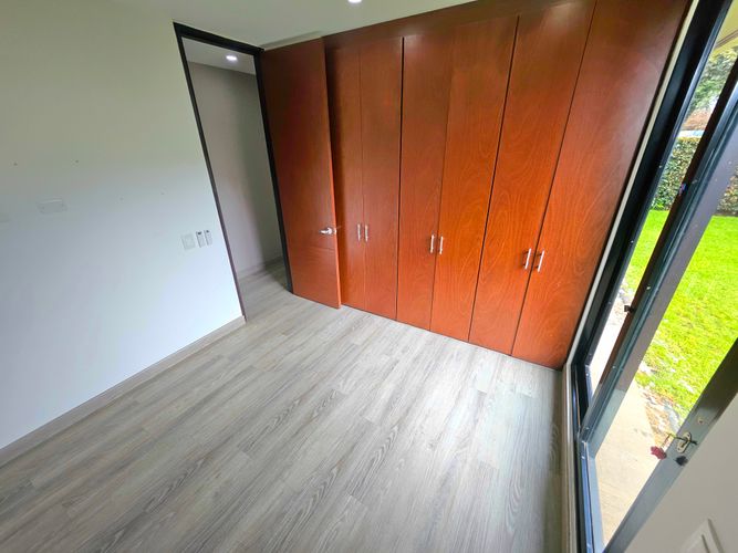 Apartamento en Venta en Pasadena, Bogotá - Miniatura 9
