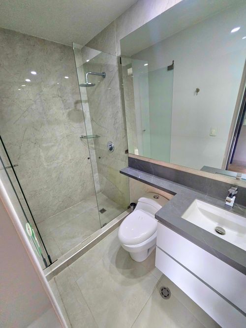 Apartamento en Venta en Pasadena, Bogotá - Miniatura 10