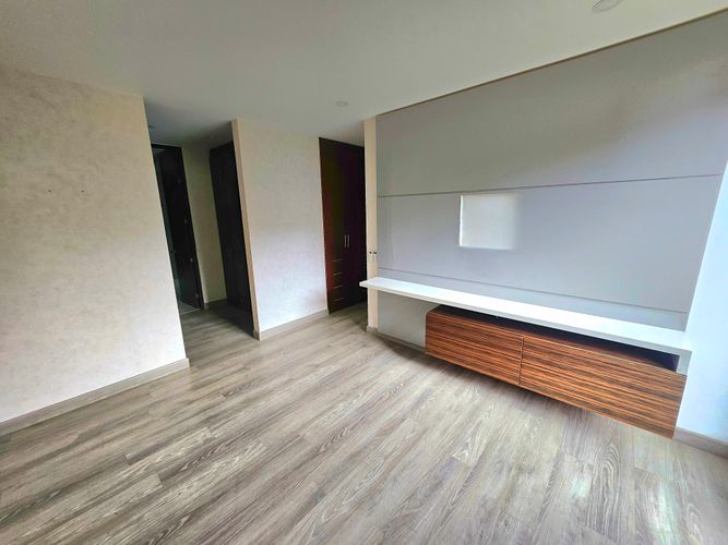 Apartamento en Venta en Pasadena, Bogotá - Miniatura 11