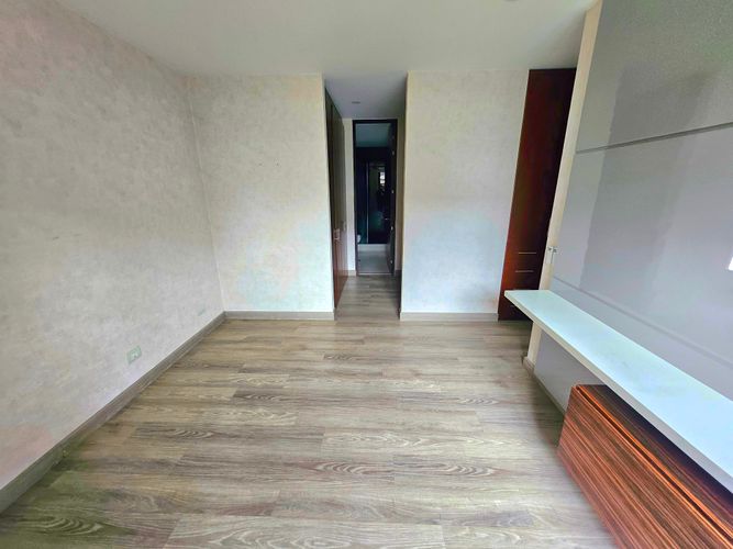 Apartamento en Venta en Pasadena, Bogotá - Miniatura 12