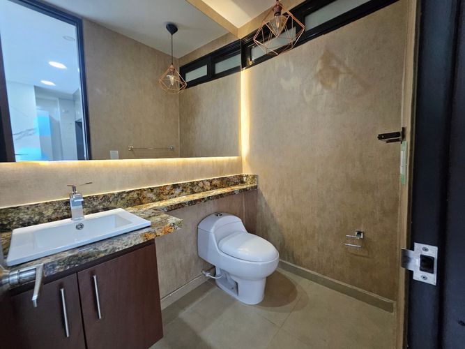 Apartamento en Venta en Pasadena, Bogotá - Miniatura 13