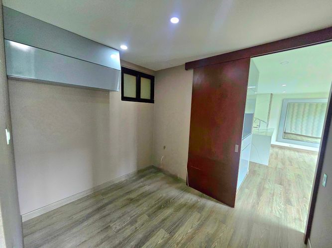 Apartamento en Venta en Pasadena, Bogotá - Miniatura 14