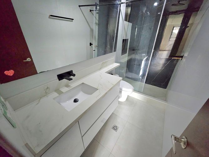 Apartamento en Venta en Pasadena, Bogotá - Miniatura 15