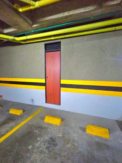 Apartamento en Venta en Pasadena, Bogotá - Miniatura 17