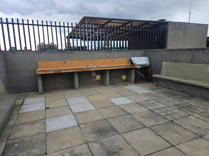 Apartamento en Venta en Pasadena, Bogotá - Miniatura 19