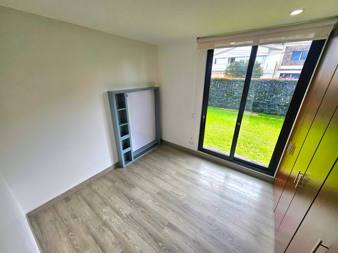 Apartamento en Venta en Pasadena, Bogotá - Miniatura 20