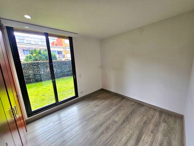 Apartamento en Venta en Pasadena, Bogotá - Miniatura 21