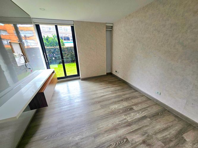 Apartamento en Venta en Pasadena, Bogotá - Miniatura 22