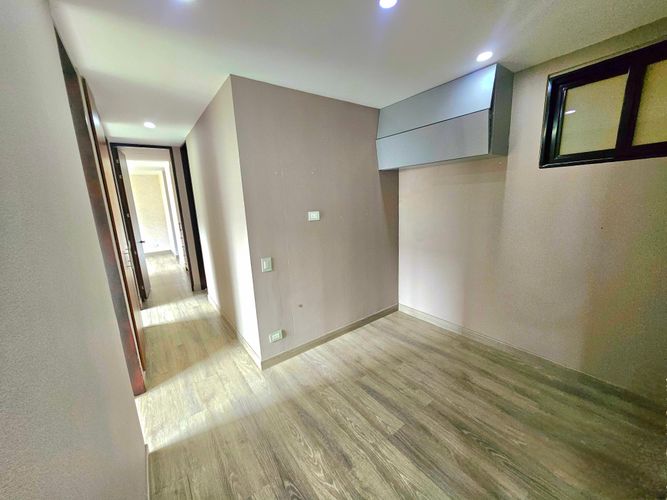 Apartamento en Venta en Pasadena, Bogotá - Miniatura 24