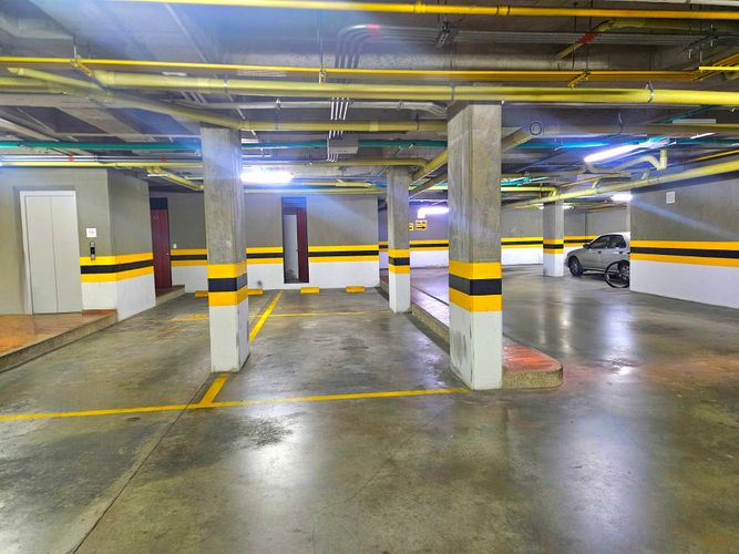 Apartamento en Venta en Pasadena, Bogotá - Miniatura 25