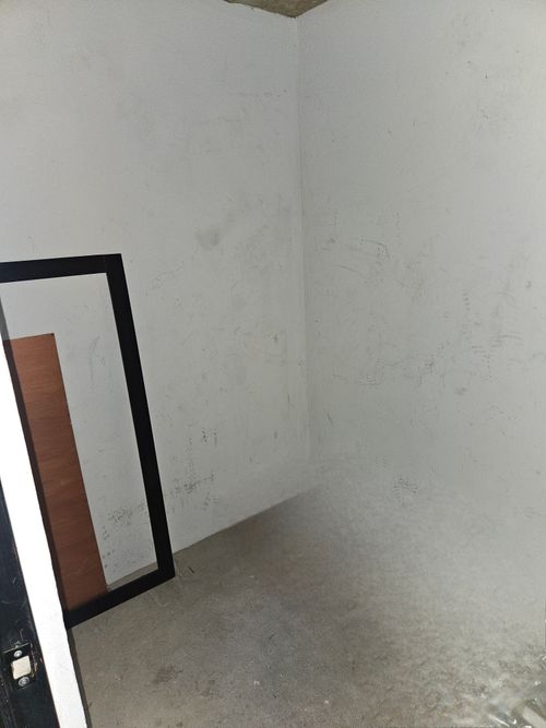 Apartamento en Venta en Pasadena, Bogotá - Miniatura 26