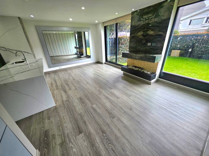 Apartamento en Venta en Pasadena, Bogotá - Miniatura 27