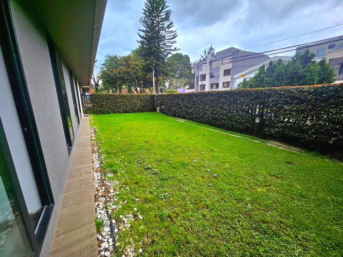 Apartamento en Venta en Pasadena, Bogotá - Miniatura 28