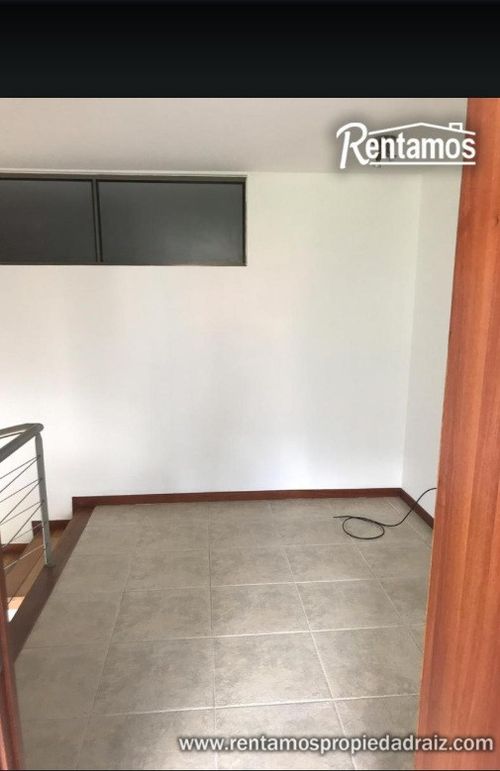 Apartamento en Arriendo en El Poblado, Medellín - Miniatura 7