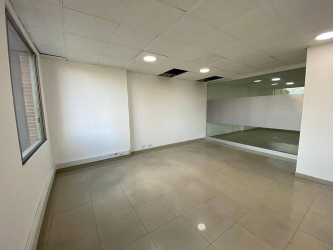 Oficina en  Arriendo en Rincon del chico, Bogotá - Miniatura 9