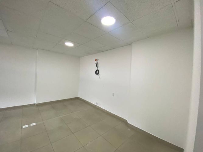 Oficina en  Arriendo en Rincon del chico, Bogotá - Miniatura 10