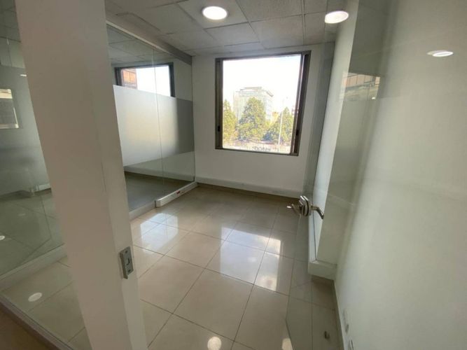 Oficina en  Arriendo en Rincon del chico, Bogotá - Miniatura 11