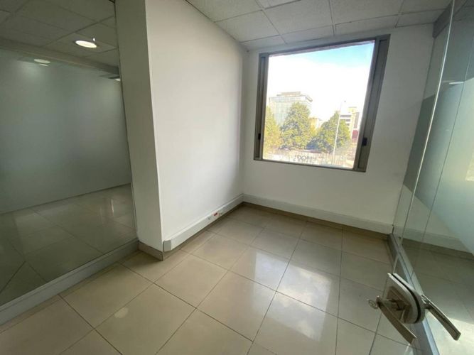 Oficina en  Arriendo en Rincon del chico, Bogotá - Miniatura 14