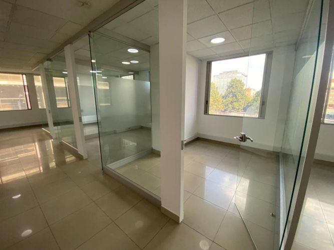 Oficina en  Arriendo en Rincon del chico, Bogotá - Miniatura 15