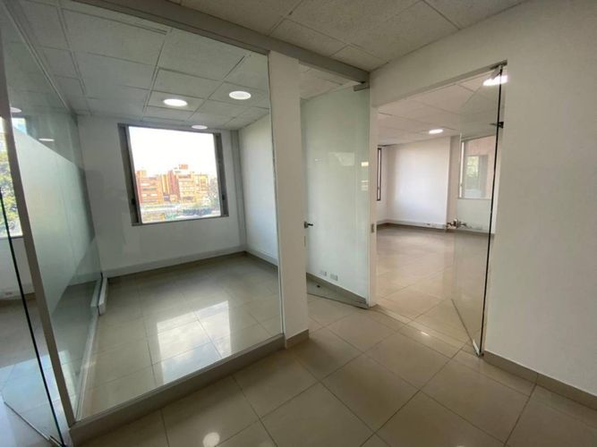Oficina en  Arriendo en Rincon del chico, Bogotá - Miniatura 16