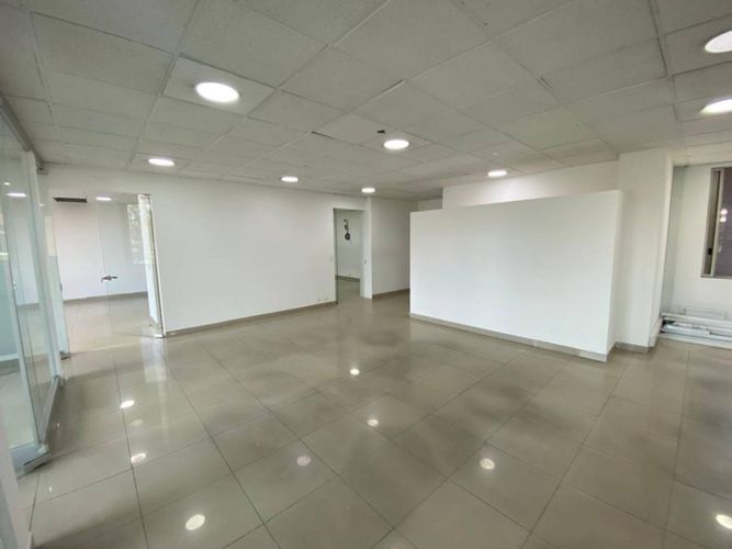 Oficina en  Arriendo en Rincon del chico, Bogotá - Miniatura 17