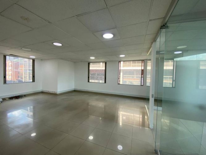 Oficina en  Arriendo en Rincon del chico, Bogotá - Miniatura 18
