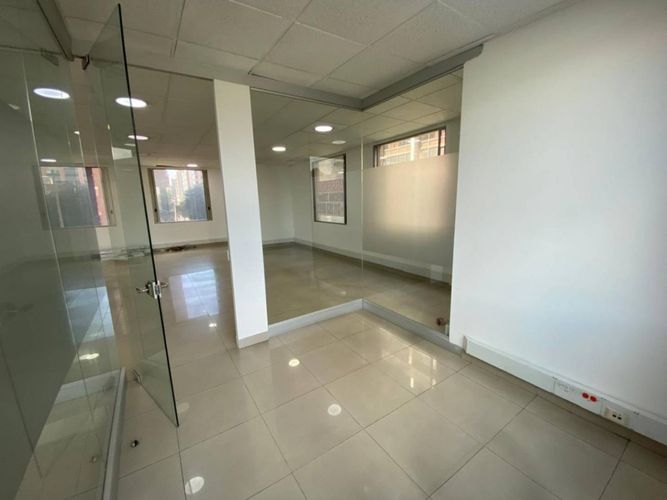 Oficina en  Arriendo en Rincon del chico, Bogotá - Miniatura 19