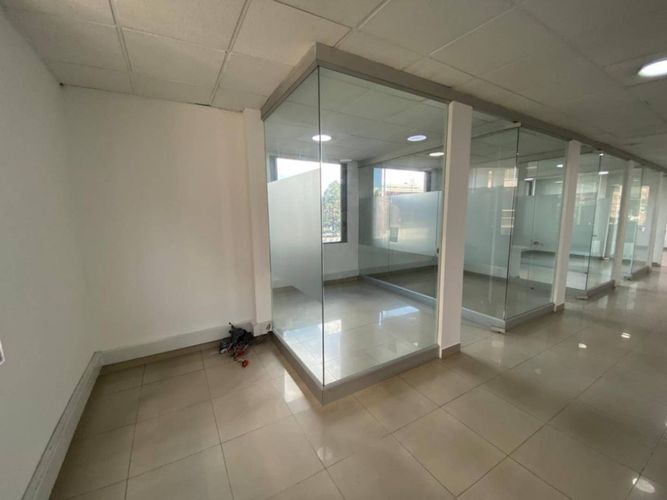 Oficina en  Arriendo en Rincon del chico, Bogotá - Miniatura 23
