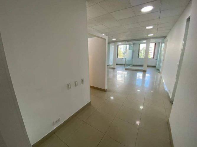 Oficina en  Arriendo en Rincon del chico, Bogotá - Miniatura 25
