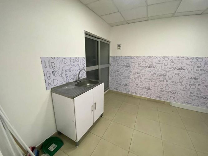 Oficina en  Arriendo en Rincon del chico, Bogotá - Miniatura 26