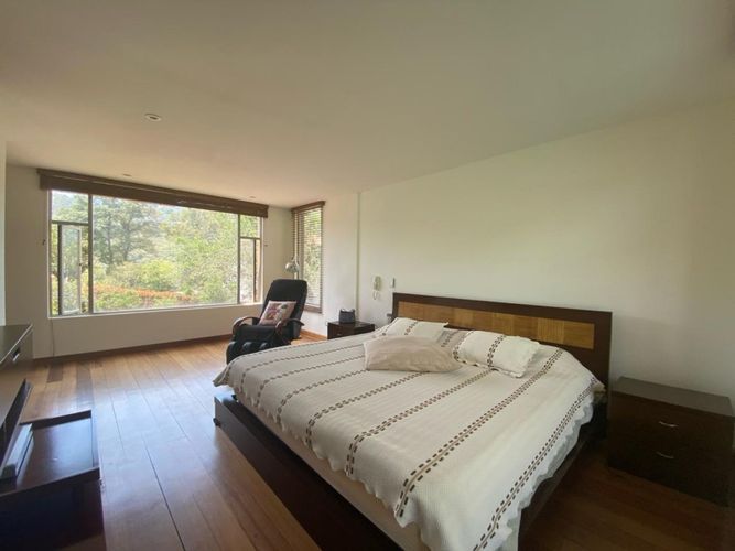 Casa en  Arriendo en Vereda El Salitre, La calera - Miniatura 11