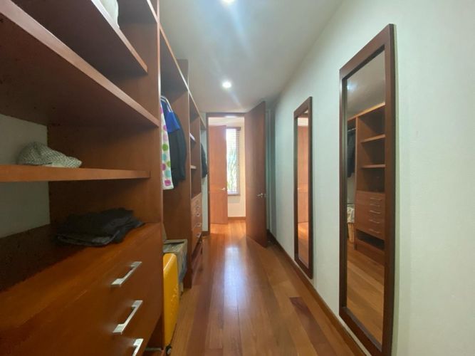 Casa en  Arriendo en Vereda El Salitre, La calera - Miniatura 15