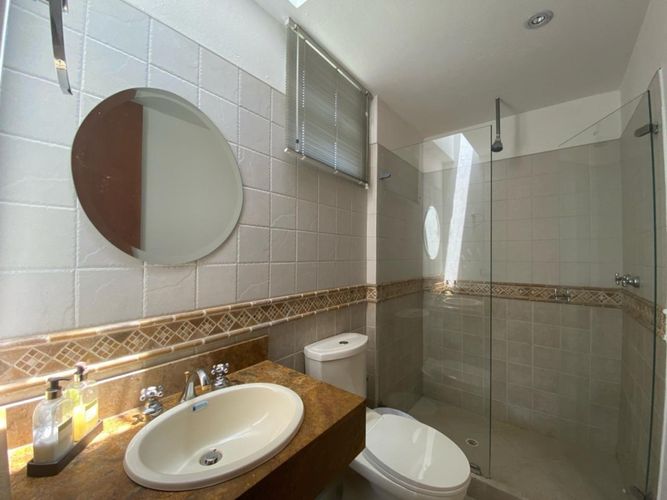 Casa en  Arriendo en Vereda El Salitre, La calera - Miniatura 18