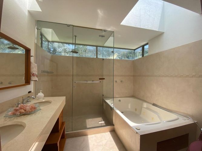 Casa en  Arriendo en Vereda El Salitre, La calera - Miniatura 19