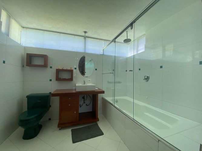 Casa en  Arriendo en Vereda El Salitre, La calera - Miniatura 20