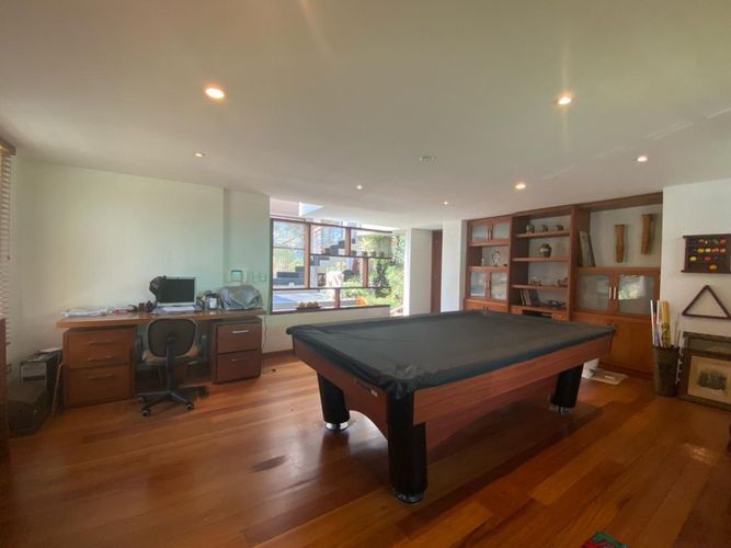 Casa en  Arriendo en Vereda El Salitre, La calera - Miniatura 21