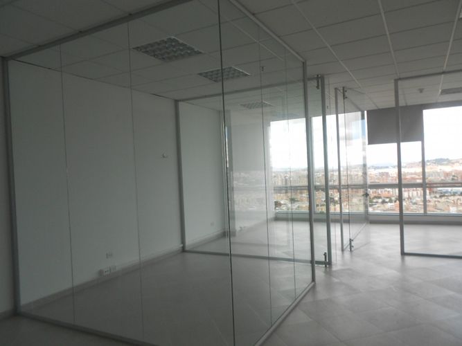 Oficina en  Arriendo en Barrancas Norte, Bogotá - Imagen 1