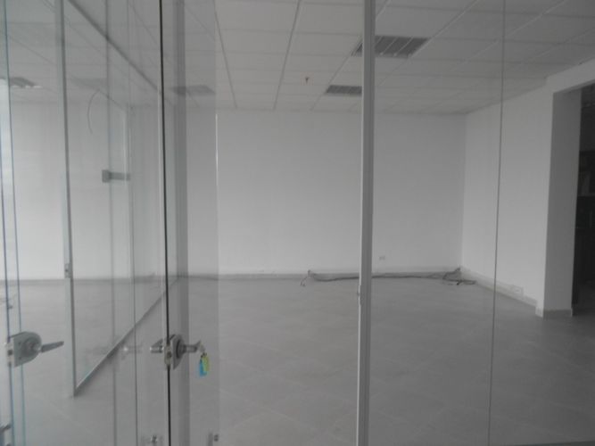 Oficina en  Arriendo en Barrancas Norte, Bogotá - Miniatura 2