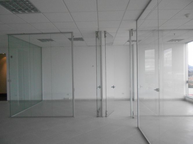 Oficina en  Arriendo en Barrancas Norte, Bogotá - Miniatura 5