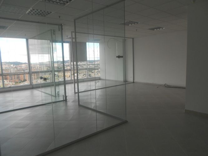 Oficina en  Arriendo en Barrancas Norte, Bogotá - Miniatura 6