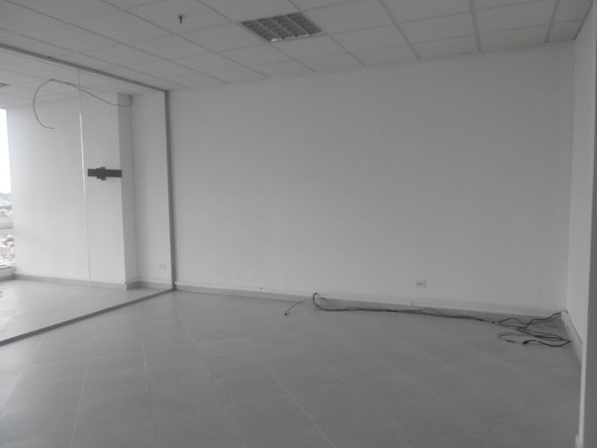 Oficina en  Arriendo en Barrancas Norte, Bogotá - Miniatura 7