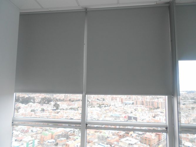 Oficina en  Arriendo en Barrancas Norte, Bogotá - Miniatura 8