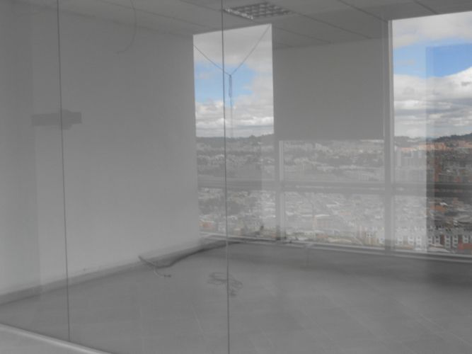 Oficina en  Arriendo en Barrancas Norte, Bogotá - Miniatura 9