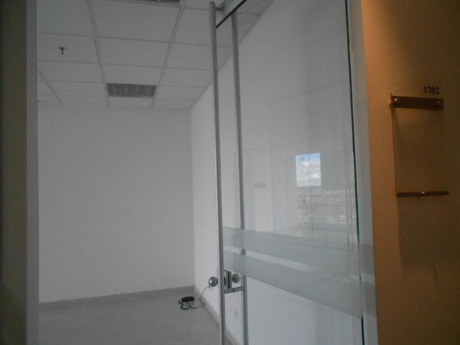 Oficina en  Arriendo en Barrancas Norte, Bogotá - Miniatura 10
