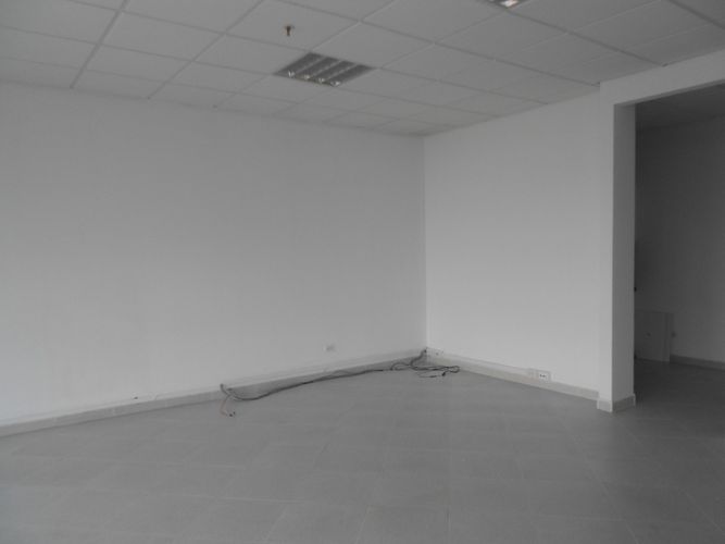 Oficina en  Arriendo en Barrancas Norte, Bogotá - Miniatura 12