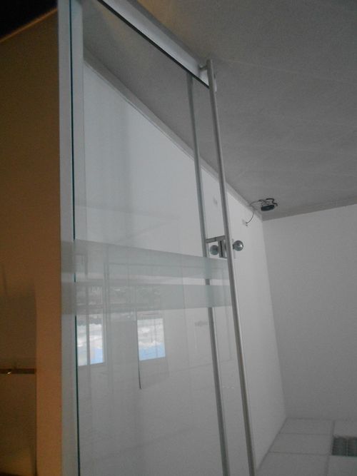 Oficina en  Arriendo en Barrancas Norte, Bogotá - Miniatura 13
