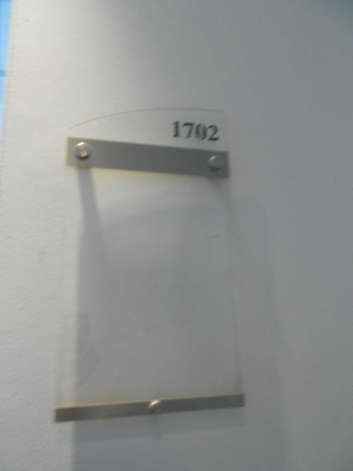 Oficina en  Arriendo en Barrancas Norte, Bogotá - Miniatura 14