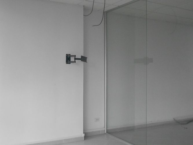 Oficina en  Arriendo en Barrancas Norte, Bogotá - Miniatura 15
