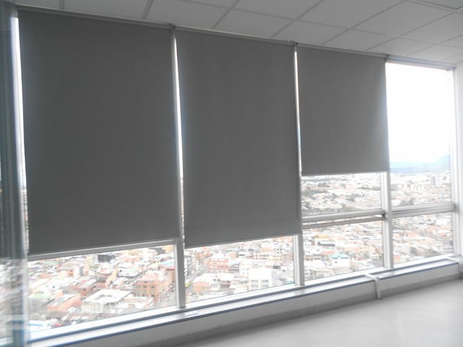 Oficina en  Arriendo en Barrancas Norte, Bogotá - Miniatura 16