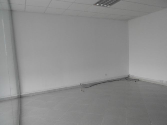 Oficina en  Arriendo en Barrancas Norte, Bogotá - Miniatura 17